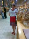 Наталія Бабич фотография #37 (источник - https://vk.com/id144578031)
