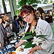 Фотография Крючковой Екатерины