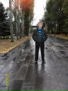 Ярик Снігуровський фотография #1