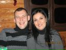 Владимир Барандыч фотография #37 (источник - https://vk.com/id165367520)