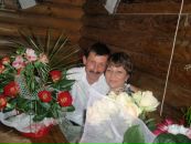 Світлана Дзундза фотография #27 (источник - https://vk.com/id27630164)