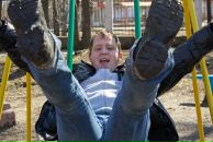 Фотография Каткова Екатерина