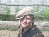 Фотография Никановой Натальи