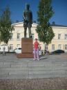 Тетяна Кобилєва фотография #44 (источник - https://vk.com/id81437401)