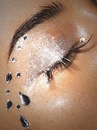 Ірина Грицьків фотография #23 (источник - https://vk.com/id117154633)