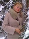 Іра Крупа (бобровська) фотография #23 (источник - https://vk.com/id138715309)