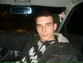 Фотография Вольнова Алексея