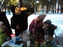 Фотография Алексеенко Ярика