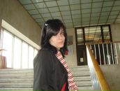 Фотография Потапцевой Татьяны