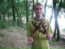 Ігор Ткач фотография #37 (источник - https://vk.com/id94323025)