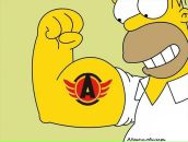 Фотография Хадиева Дарья