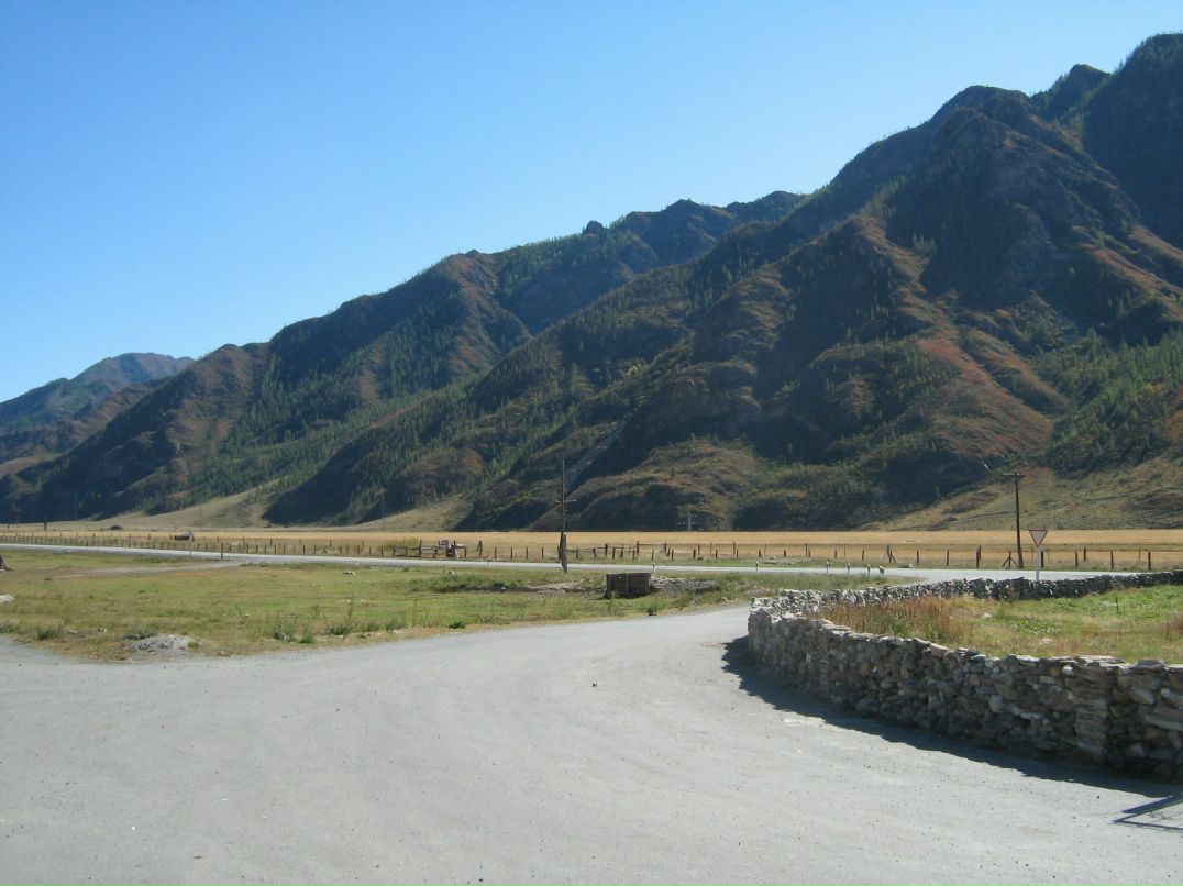 Иван Васильев фотография #41