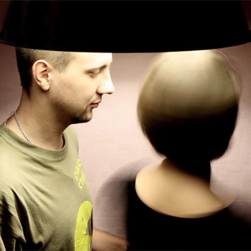 Борис Елатомцев фотография #40