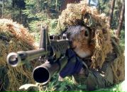 Фотография Булкина Сергея