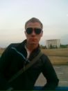 Сергій Деморацький фотография #25 (источник - https://vk.com/id47751164)