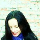 Фотография Лягушин Вячеслав