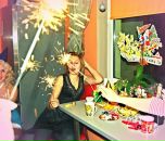 Ірочка Бігун фотография #14 (источник - https://vk.com/id29363074)