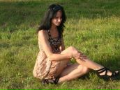 Фотография Дубихиной Галины