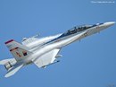 Ігор Григорєв фотография #23 (источник - https://vk.com/id163914842)