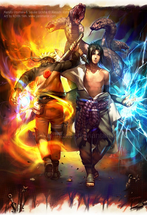 Иван Махно фотография #21