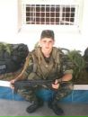 Вітя Вавринюк фотография #26 (источник - https://vk.com/id162534929)