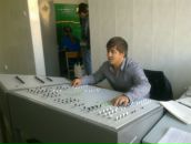 Фотография  