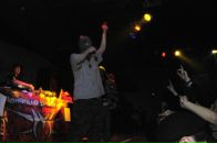 Фотография Козака Александра