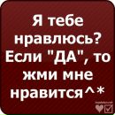 Олексій Шапорда фотография #43 (источник - https://vk.com/id90820459)