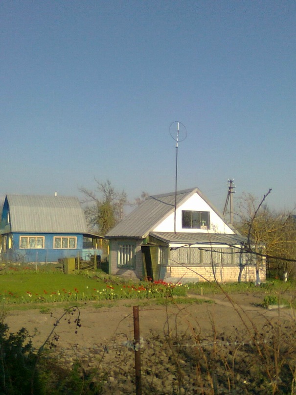 Александр Стяжкин фотография #7