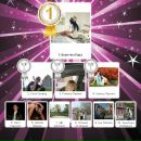 Марина Айдамірова фотография #4 (источник - https://vk.com/id79016820)