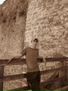 Тарас Костюк фотография #40 (источник - https://vk.com/id137206003)