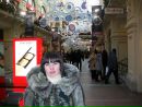 Фотография Пановой Екатерины