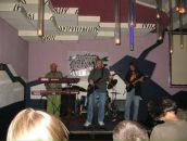 Фотография Берканя Юрия