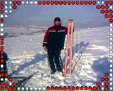 Міша Колосовський фотография #32 (источник - https://vk.com/id90188263)