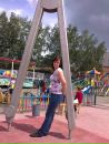 Фотография Филипповой Евгении