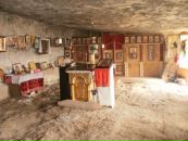 Віталій Пилипенко фотография #36 (источник - https://vk.com/id8097737)