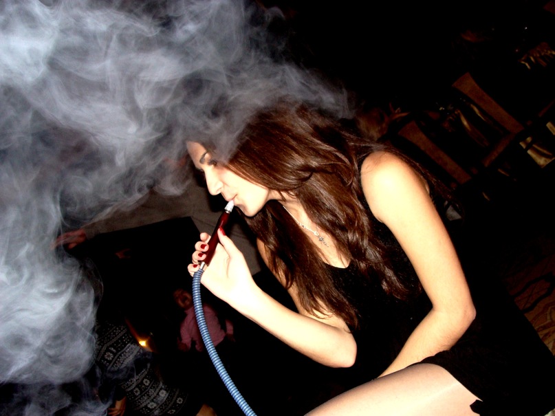 Ir En фотография #18