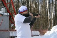 Фотография  