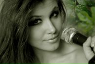 Фотография Ponomareva Nadezhda