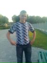 Діма Черненко фотография #19 (источник - https://vk.com/id139492179)