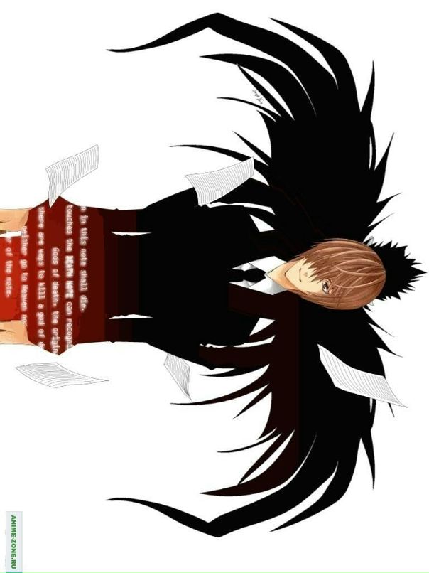 Тимур Кравчук фотография #16