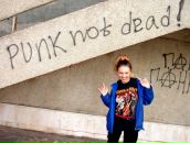 Фотография Шустиковой Марины