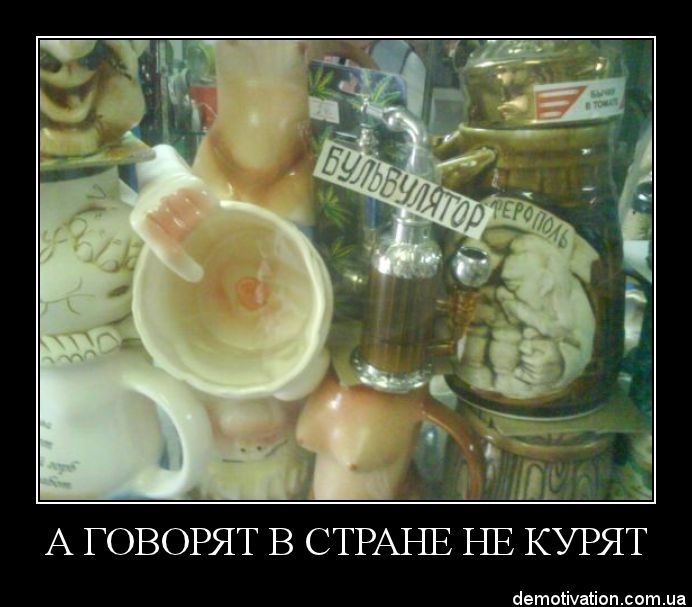 Тёма Ильенко фотография #29