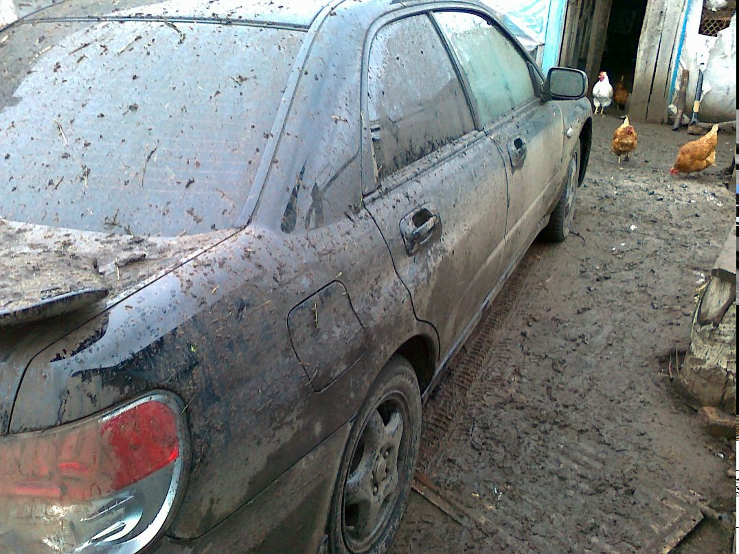 Рустам Сахаув фотография #37