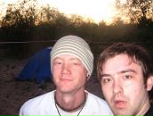 Фотография Южного Артема