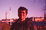 Андрій Струтинський фотография #1