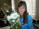 Олька Кушнір фотография #21 (источник - https://vk.com/id108416030)