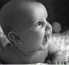 Фотография Костюк Антон