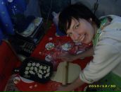 Фотография Вахониной Татьяны