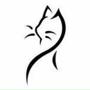 Фотография Антошкиной Анны